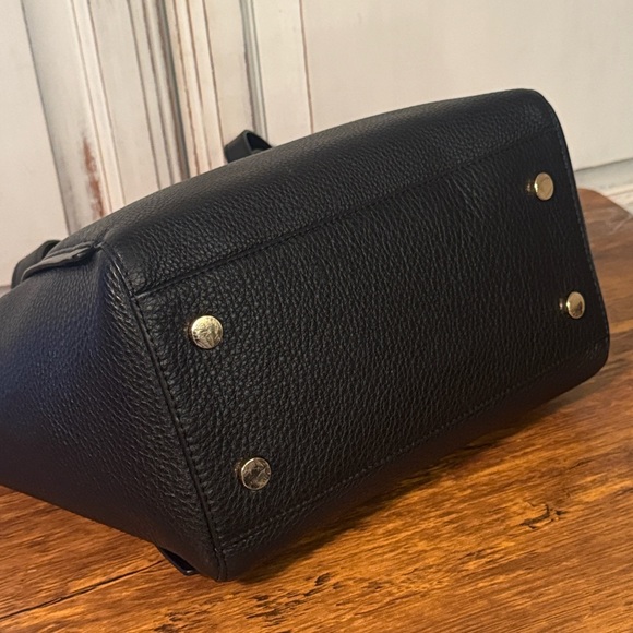 MICHAEL KORS br Whitney small top zip tote - Picture 7 of 7